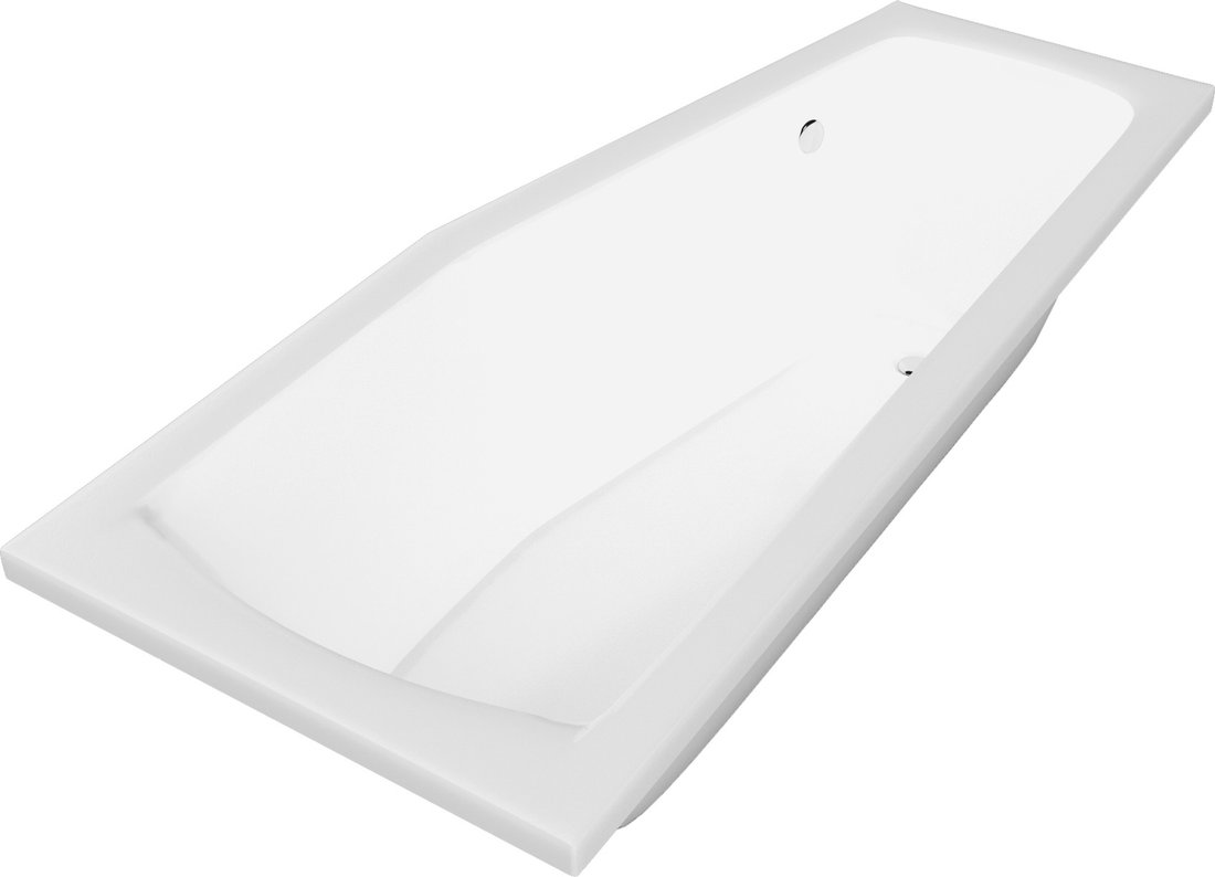 vana 160x70 OPAVA pravá